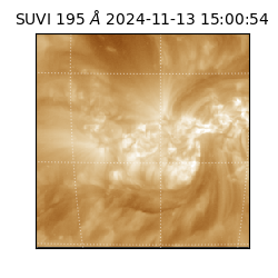 suvi - 2024-11-13T15:00:54.555000