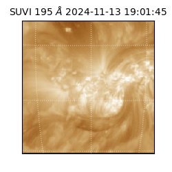 suvi - 2024-11-13T19:01:45.182000