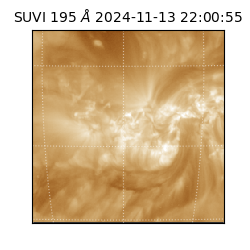suvi - 2024-11-13T22:00:55.625000