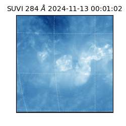 suvi - 2024-11-13T00:01:02.250000