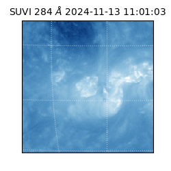 suvi - 2024-11-13T11:01:03.956000