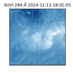 suvi - 2024-11-13T18:01:05.020000