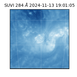 suvi - 2024-11-13T19:01:05.174000