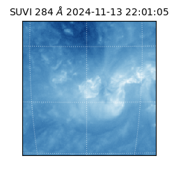 suvi - 2024-11-13T22:01:05.634000