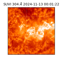 suvi - 2024-11-13T00:01:22.258000