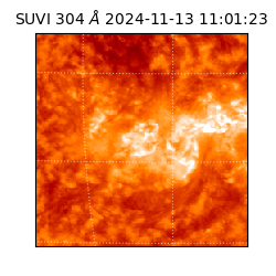 suvi - 2024-11-13T11:01:23.964000