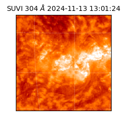 suvi - 2024-11-13T13:01:24.268000