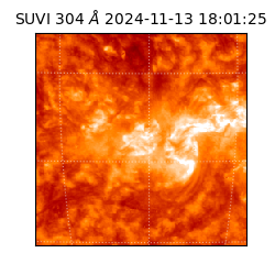 suvi - 2024-11-13T18:01:25.030000