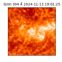 suvi - 2024-11-13T19:01:25.182000