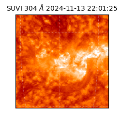 suvi - 2024-11-13T22:01:25.644000