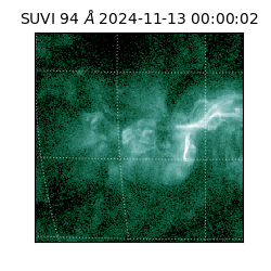 suvi - 2024-11-13T00:00:02.250000