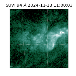 suvi - 2024-11-13T11:00:03.956000