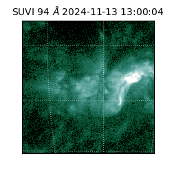 suvi - 2024-11-13T13:00:04.260000