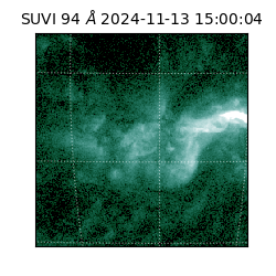 suvi - 2024-11-13T15:00:04.564000