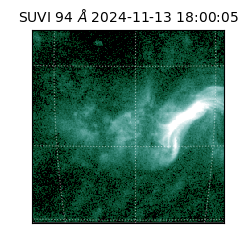 suvi - 2024-11-13T18:00:05.022000