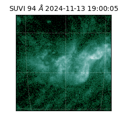 suvi - 2024-11-13T19:00:05.174000