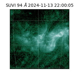 suvi - 2024-11-13T22:00:05.636000