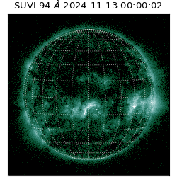 suvi - 2024-11-13T00:00:02.250000