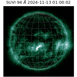 suvi - 2024-11-13T01:00:02.404000