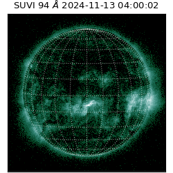 suvi - 2024-11-13T04:00:02.870000