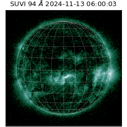 suvi - 2024-11-13T06:00:03.180000