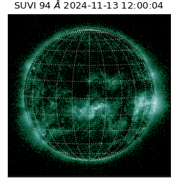 suvi - 2024-11-13T12:00:04.108000