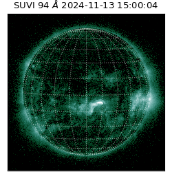 suvi - 2024-11-13T15:00:04.564000