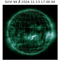 suvi - 2024-11-13T17:00:04.870000