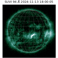 suvi - 2024-11-13T18:00:05.022000