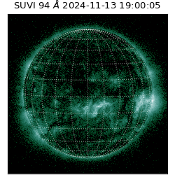 suvi - 2024-11-13T19:00:05.174000