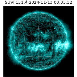 suvi - 2024-11-13T00:03:12.237000