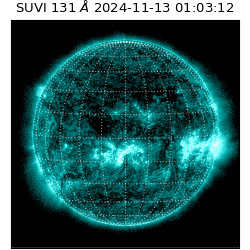 suvi - 2024-11-13T01:03:12.391000