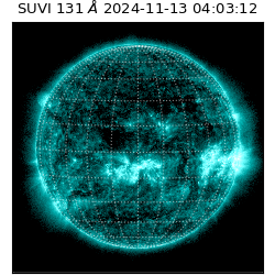 suvi - 2024-11-13T04:03:12.855000