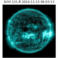 suvi - 2024-11-13T06:03:13.167000