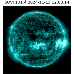 suvi - 2024-11-13T12:03:14.095000