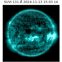 suvi - 2024-11-13T15:03:14.551000