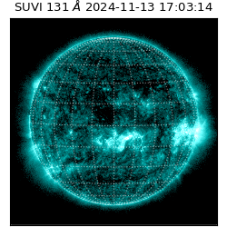 suvi - 2024-11-13T17:03:14.857000