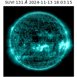 suvi - 2024-11-13T18:03:15.011000