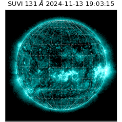 suvi - 2024-11-13T19:03:15.161000