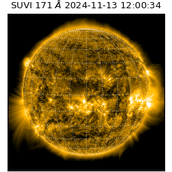 suvi - 2024-11-13T12:00:34.097000