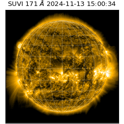suvi - 2024-11-13T15:00:34.553000