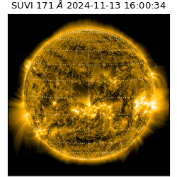 suvi - 2024-11-13T16:00:34.705000