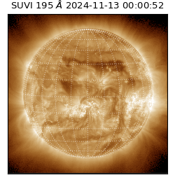 suvi - 2024-11-13T00:00:52.239000