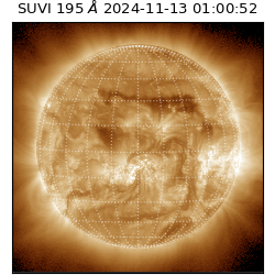 suvi - 2024-11-13T01:00:52.393000