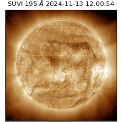 suvi - 2024-11-13T12:00:54.099000