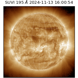 suvi - 2024-11-13T16:00:54.705000