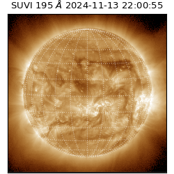 suvi - 2024-11-13T22:00:55.625000