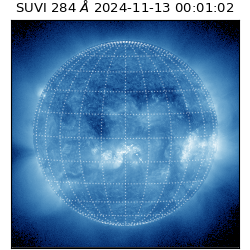 suvi - 2024-11-13T00:01:02.250000