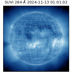 suvi - 2024-11-13T01:01:02.402000