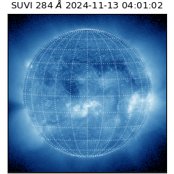 suvi - 2024-11-13T04:01:02.868000